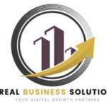 Real Business Solutions