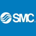 SMC Europe/Caribbean LTD