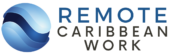 Remote Caribbean Work