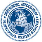 International Association of Professional Writers and Editors