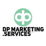 DP Marketing Services