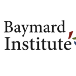 Baymard Institute