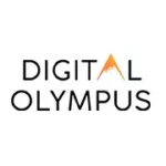 Digital Olympus