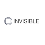 Invisible Technologies Inc.