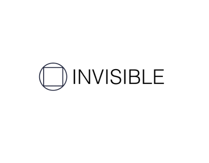 Invisible Technologies - Remote Caribbean Work