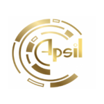 APSIL Security Services International Ltd