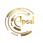 Apsil Security Services