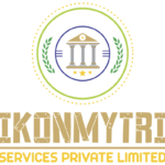 iKonMytri Services Private Limited